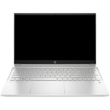 Ноутбук HP Laptop 15-eg0008nf 3P0E1EA