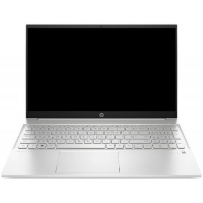 Ноутбук HP Laptop 15-eg0008nf 3P0E1EA