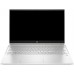 Ноутбук HP Laptop 15-eg0008nf 3P0E1EA