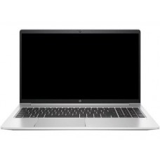 Ноутбук HP ProBook 450 G8 (59T38EA)