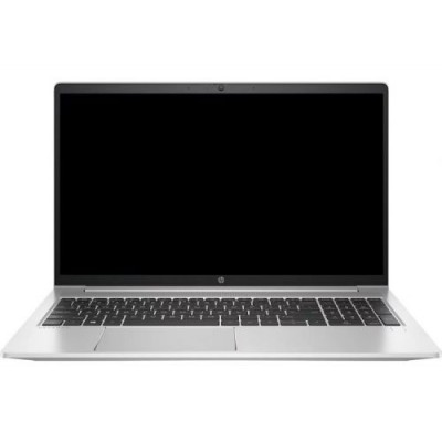 Ноутбук HP ProBook 450 G8 (59T38EA)