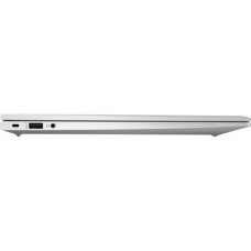 Ноутбук HP EliteBook 850 G8 401F2EA