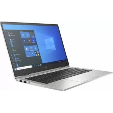 Ноутбук HP EliteBook x360 830 G8 (9D7J8E8R)