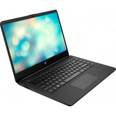 Ноутбук HP 14s-fq0086ur (3B3M0EA)