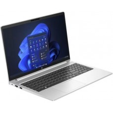 Ноутбук HP Probook 450 G10 (816A0EA)