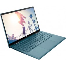Ноутбук HP Pavilion x360 14-dy0008ur (3B3K4EA)
