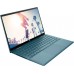 Ноутбук HP Pavilion x360 14-dy0008ur (3B3K4EA)