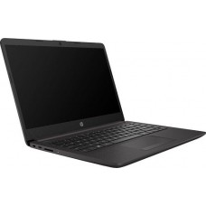 Ноутбук HP 240 G8 5N235ES