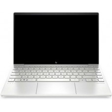Ноутбук HP Envy 13-ba1040ur (4Z2M7EA)