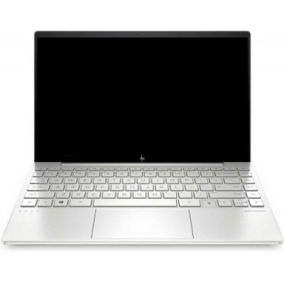 Ноутбук HP Envy 13-ba1040ur (4Z2M7EA)