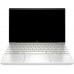 Ноутбук HP Envy 13-ba1040ur (4Z2M7EA)