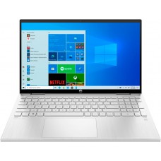 Ноутбук HP Pavilion x360 15-er0002ur (3B2W1EA)