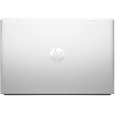 Ноутбук HP ProBook 440 G10 (816M1EA)