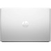 Ноутбук HP ProBook 440 G10 (816M1EA)