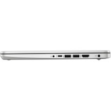 Ноутбук HP 14s-dq2003ur (2X1N6EA)