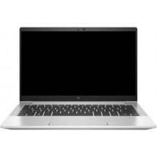 Ноутбук HP EliteBook 630 G9 4D0Q6AV#50232202