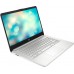 Ноутбук HP 14s-fq0032ur (22M94EA)