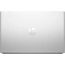 Ноутбук HP Probook 450 G10 (816A0EA)