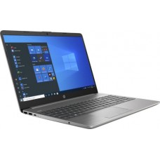 Ноутбук HP 250 G8 2W8X8EA