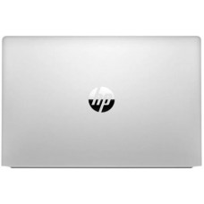 Ноутбук HP ProBook 440 G9 6A1S4EU