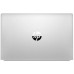 Ноутбук HP ProBook 440 G9 6A1S4EU