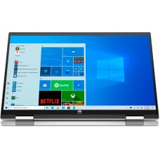 Ноутбук HP Pavilion x360 15-er0003ur (3B2W2EA)