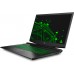 Ноутбук HP Pavilion Gaming 17-cd1055ur (22Q93EA)