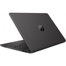 Ноутбук HP Laptop 250 G8 2W8Z5EA#BH5