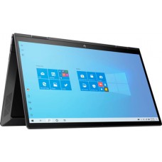 Ноутбук HP Envy x360 13-ay0042ur (47G02EA)
