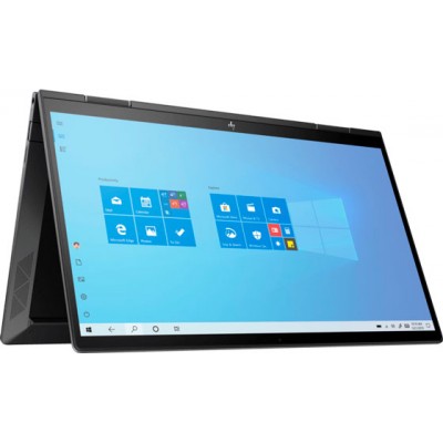 Ноутбук HP Envy x360 13-ay0042ur (47G02EA)