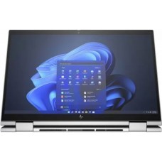 Ноутбук HP EliteBook x360 830 G9 (5P792EAR)