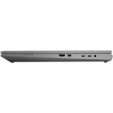 Ноутбук HP ZBook Fury 17 G8 31Z29AV