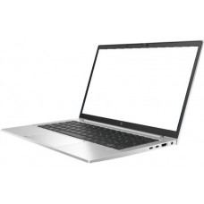 Ноутбук HP EliteBook 830 G8 5Z607EA