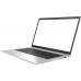 Ноутбук HP EliteBook 830 G8 5Z607EA