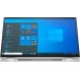 Ноутбук HP EliteBook x360 1040 G8 (3C8D4EA)