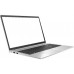 Ноутбук HP ProBook 450 G9 (6S7D6EA)