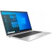 Ноутбук HP EliteBook 850 G8 (3C7Z7EA)