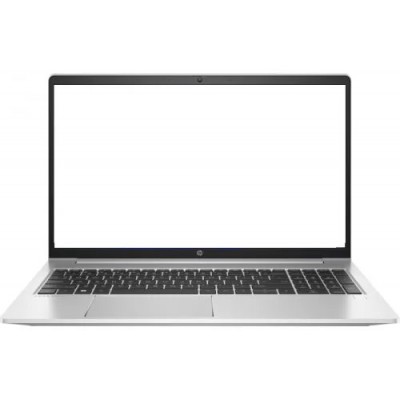 Ноутбук HP ProBook 450 G9 (6S7D6EA)