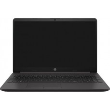 Ноутбук HP 250 G8 2X7W7EA