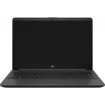 Ноутбук HP 250 G8 2X7W7EA