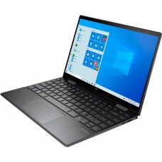 Ноутбук HP Envy x360 13-ay0042ur (47G02EA)