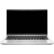 Ноутбук HP ProBook 440 G8 (32M53EA)