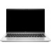 Ноутбук HP ProBook 440 G8 (32M53EA)