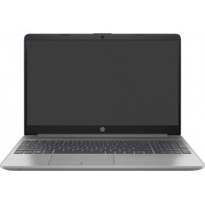 Ноутбук HP 255 G8 34P77ES