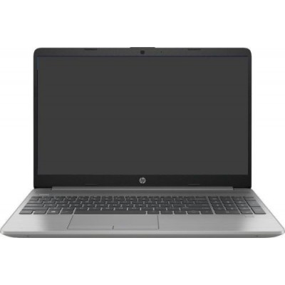 Ноутбук HP 255 G8 34P77ES