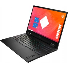 Ноутбук HP Omen 15-ek0038ur (22P14EA)