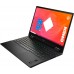 Ноутбук HP Omen 15-ek0038ur (22P14EA)