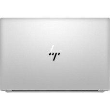 Ноутбук HP EliteBook 830 G8 5Z607EA