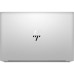 Ноутбук HP EliteBook 830 G8 5Z607EA