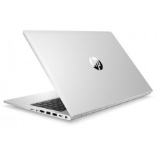 Ноутбук HP ProBook 450 G8 4K857EA